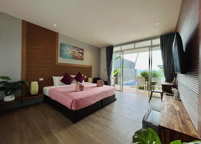 Pico Samui